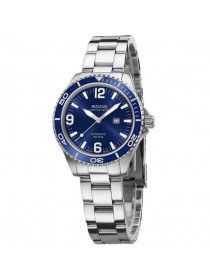 Часы Epos 4413.121.96.36.30